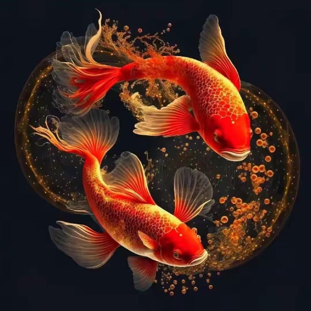 人生海海，浮沉起落间，最难得的本事，是一个“稳”字。

顺境里最易飘，春风得意时