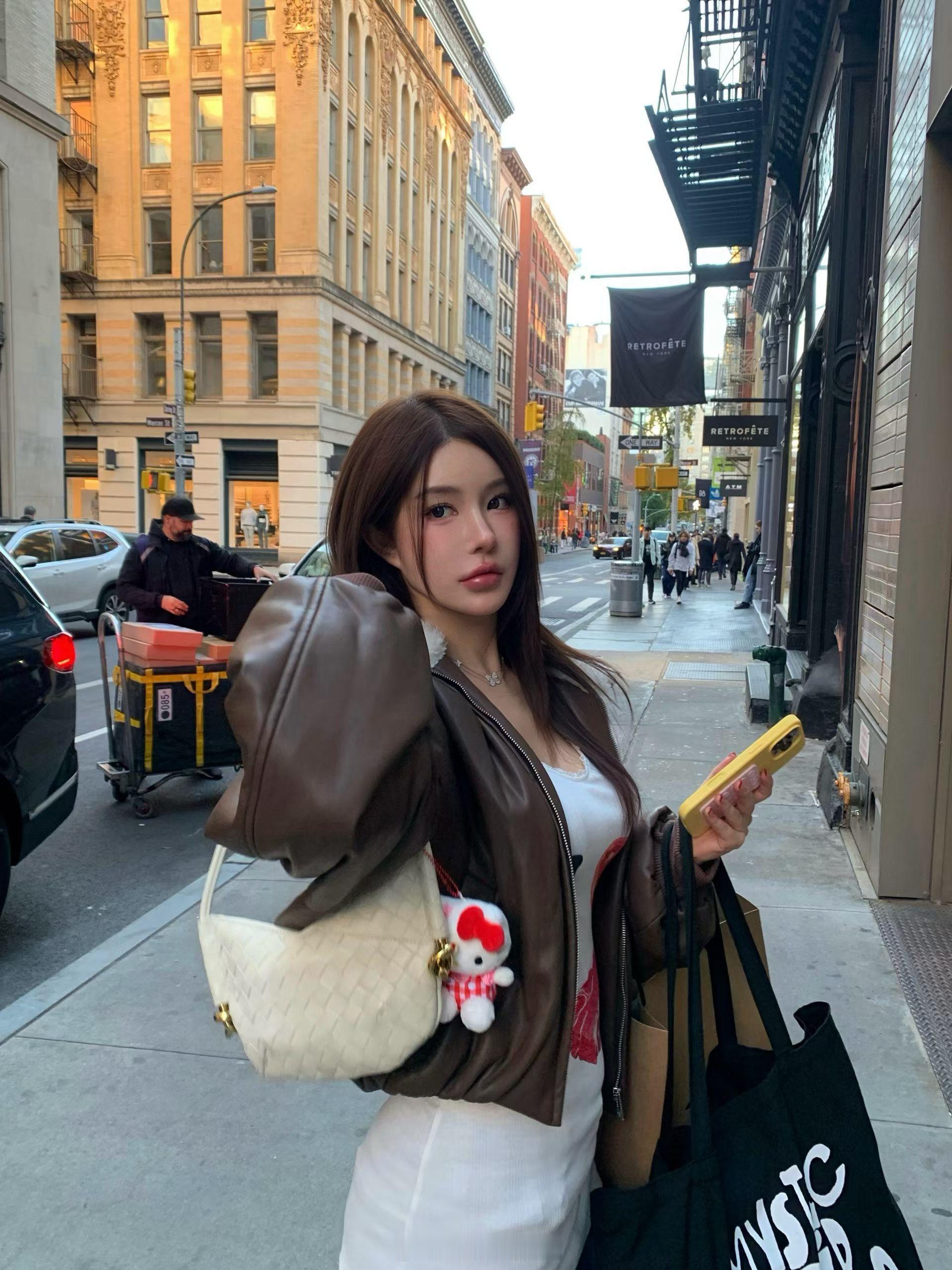 ❤️🥩🍴 ​​​