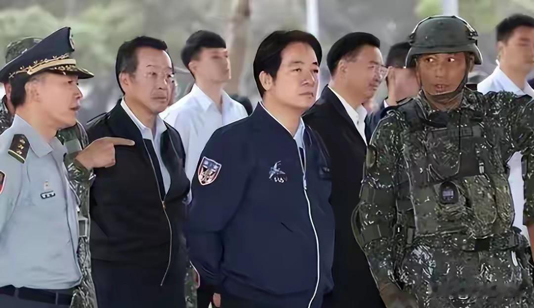 斩首与严惩都是选项！

日前，大陆军方发言人在面对西方记者关于“马杜罗模式是否适