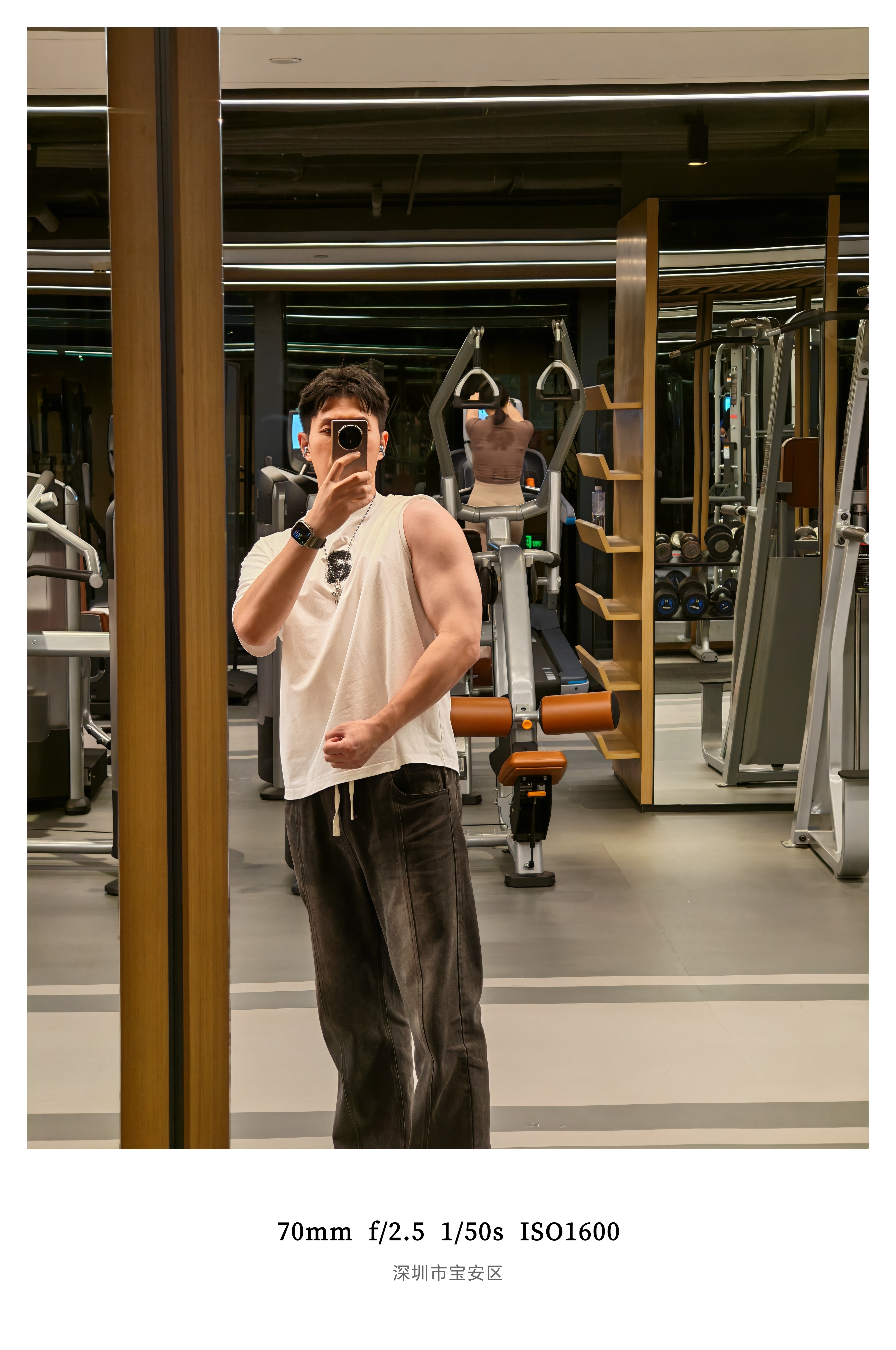 什么时候才能把体脂减回20以下那时候空腹还能隐约看到线条现在就是纯脂包肌