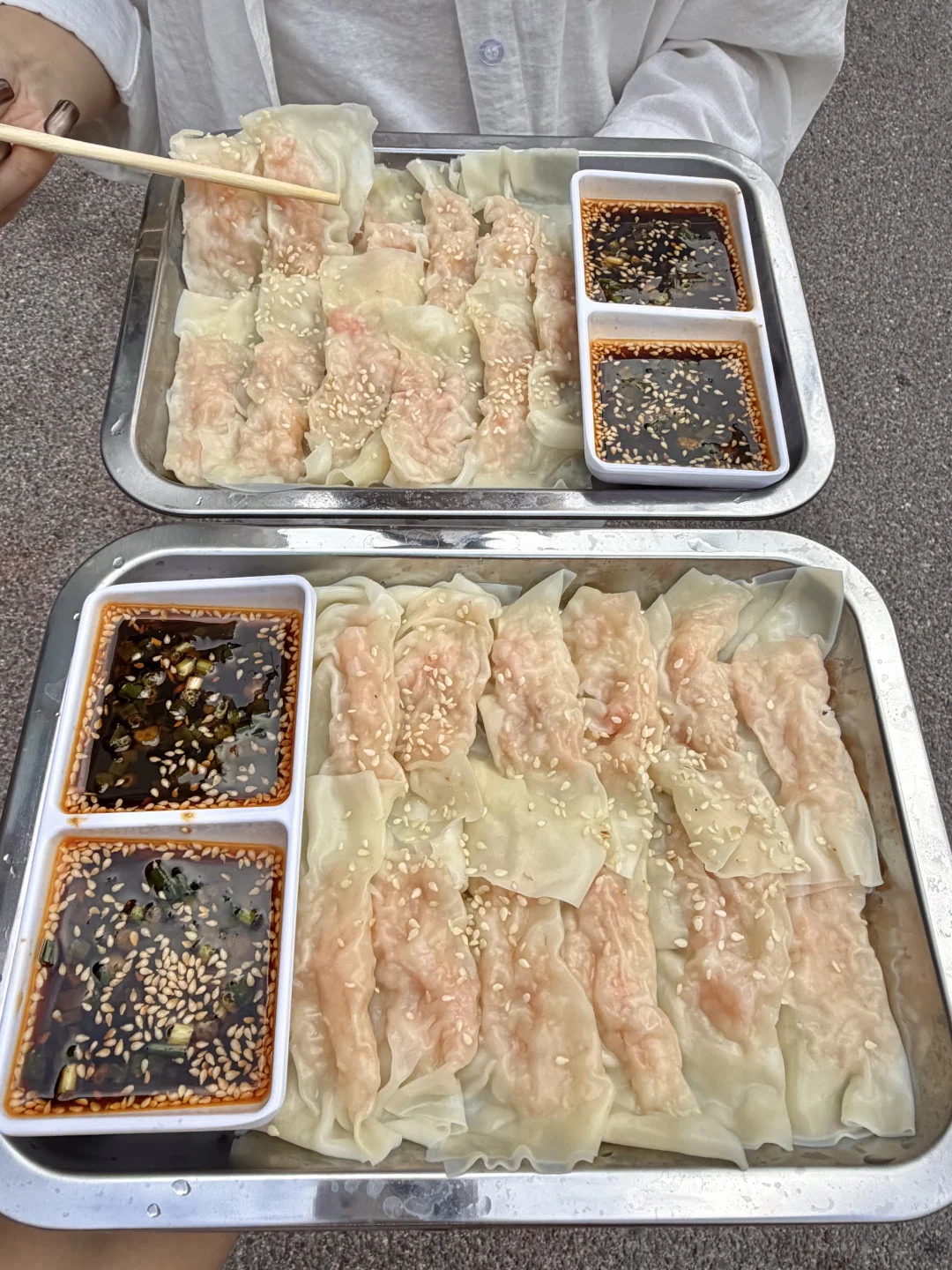 感觉目前衡阳top好吃的！！！！