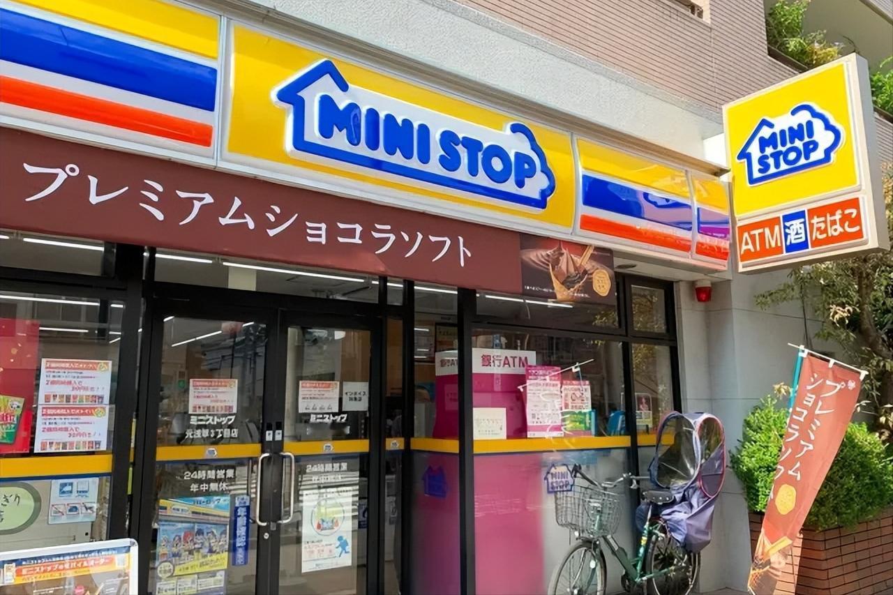 向来以食品安全著称的日本，竟然也出现了食品造假的现象。

此前，是工业品，现在竟