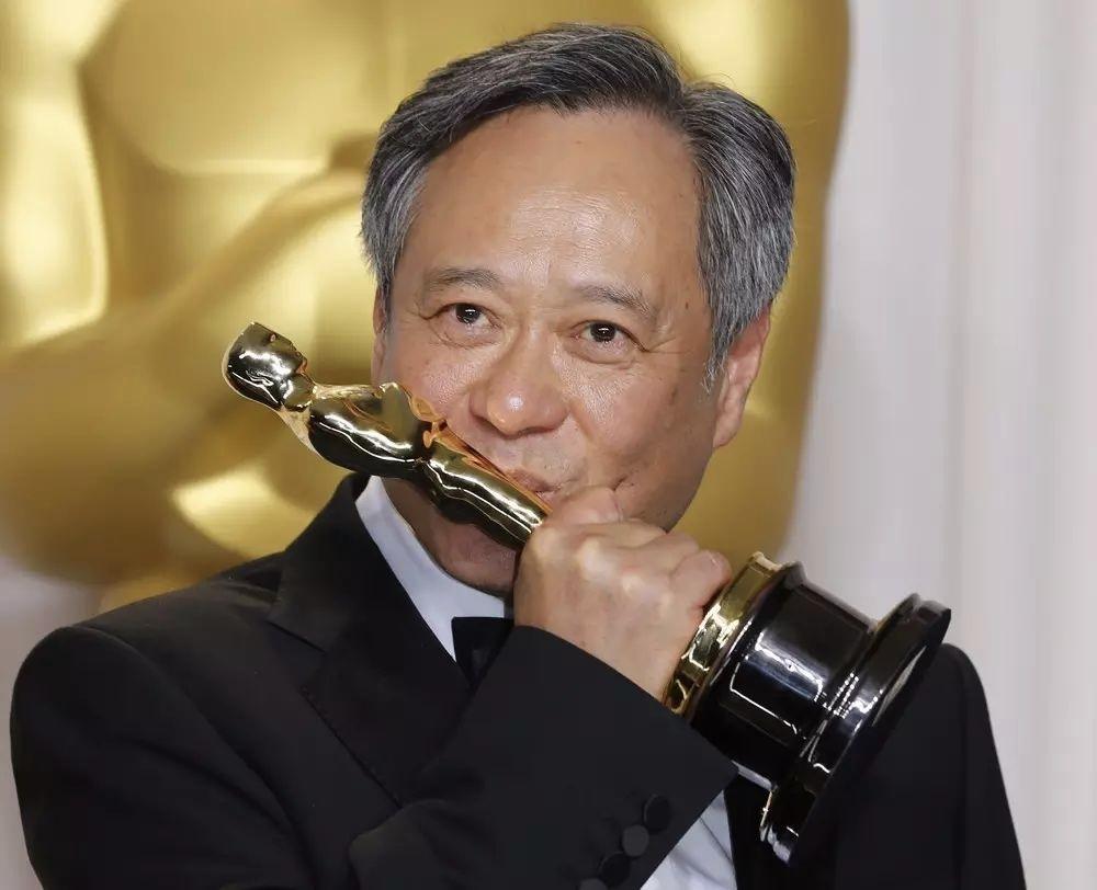 现在的大龄男比过去的大龄男，在斗志上差的十万八千里，遇到个难题就束手无策，而八十