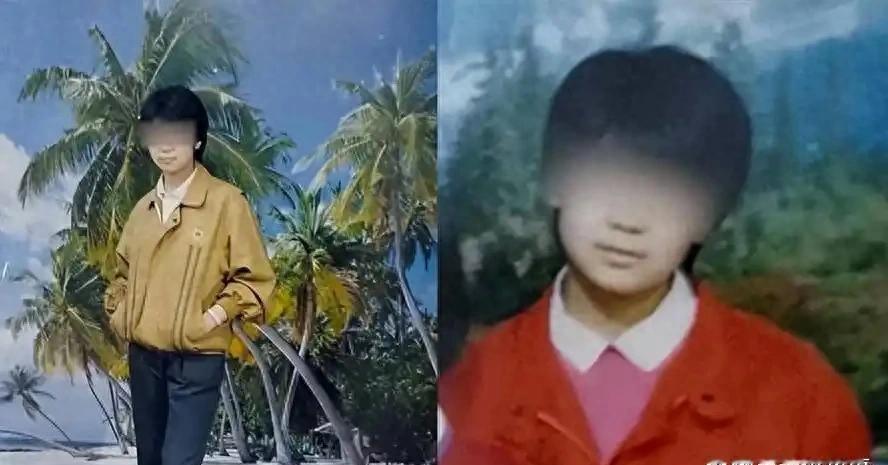三十周年了，南大碎尸案还没破；不是查不下去，是1996年根本没法查；那年连DNA
