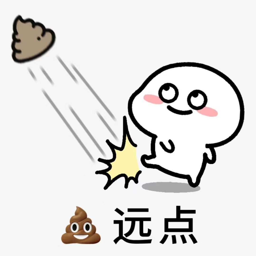 打人的人说把被打的人打死打伤也是正当防卫，被打的人不该还手，这是什么世道，就因为