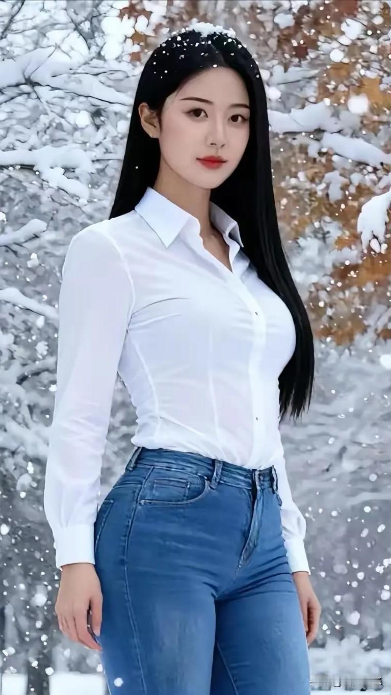 熬过霜寒，方得甘甜，历经磨砺，终迎璀璨。