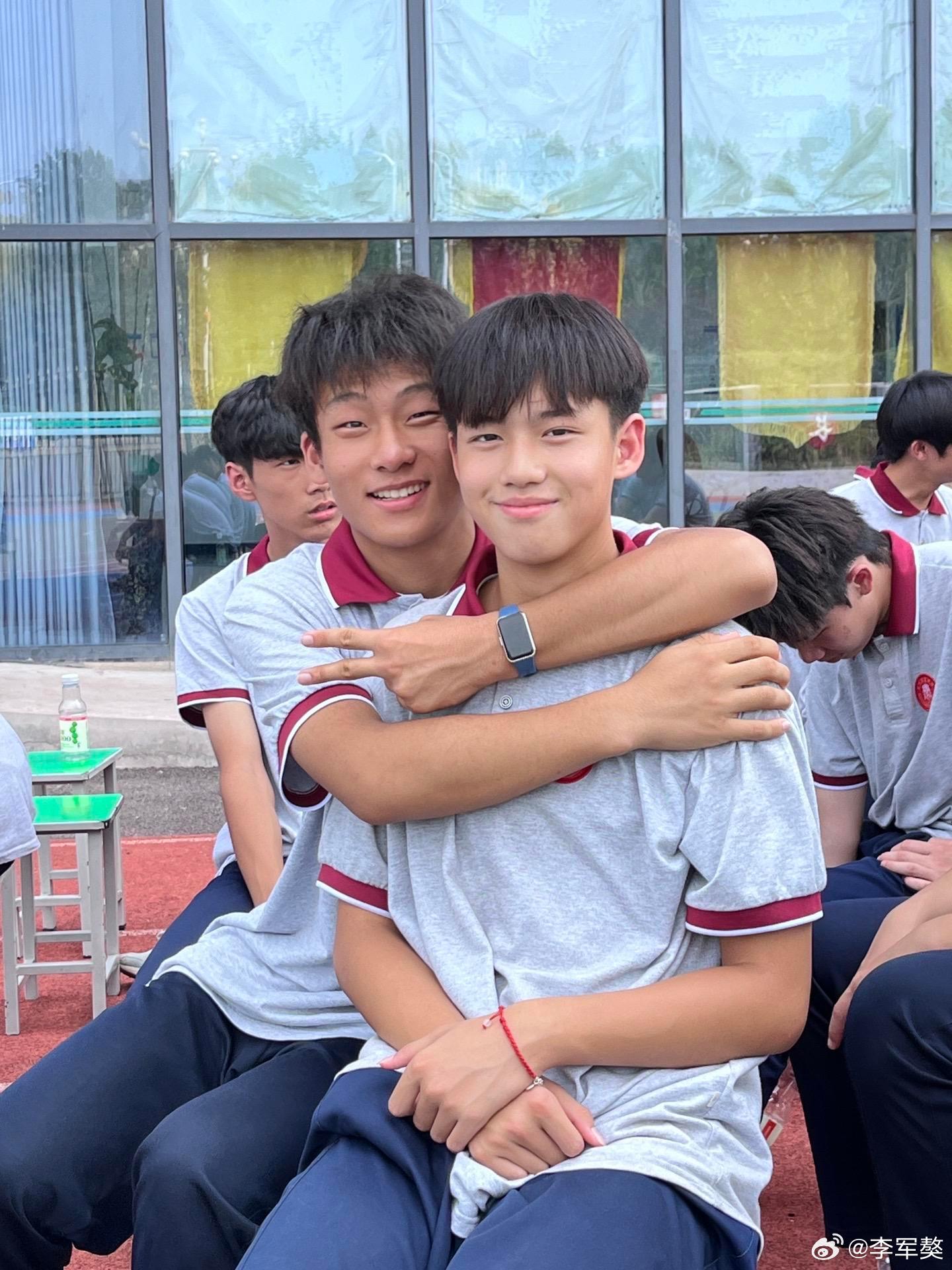 分享图片 ​​​
