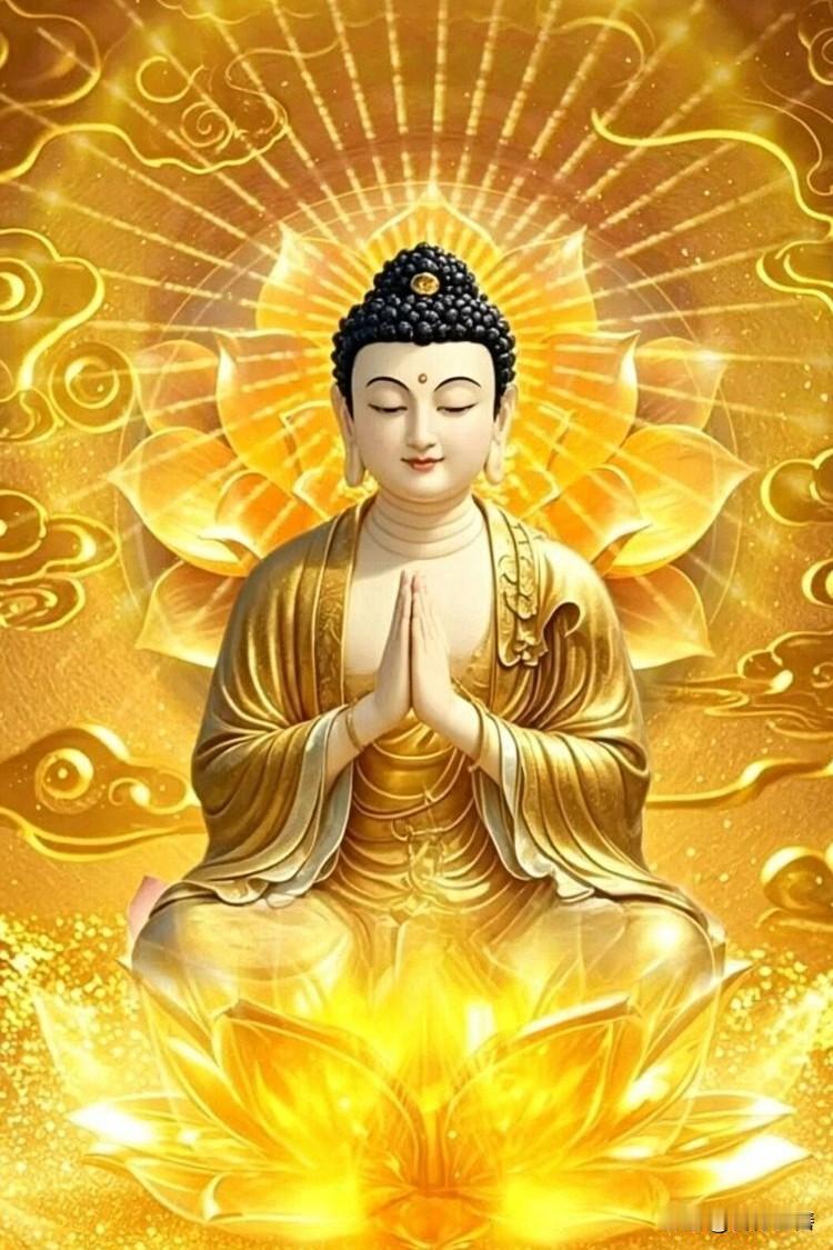 到了这个年纪，才慢慢想通一件事——
 
人这辈子，最累的不是没钱没本事，而是心里