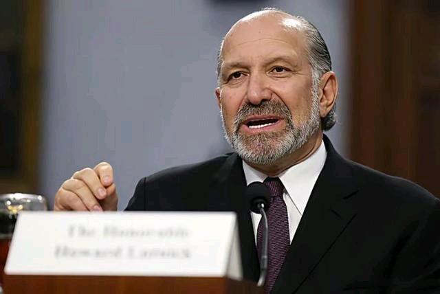 名为“和平”实为围堵！美国牵头“和平硅”联盟遏华，两大目标注定落空
 
12月1