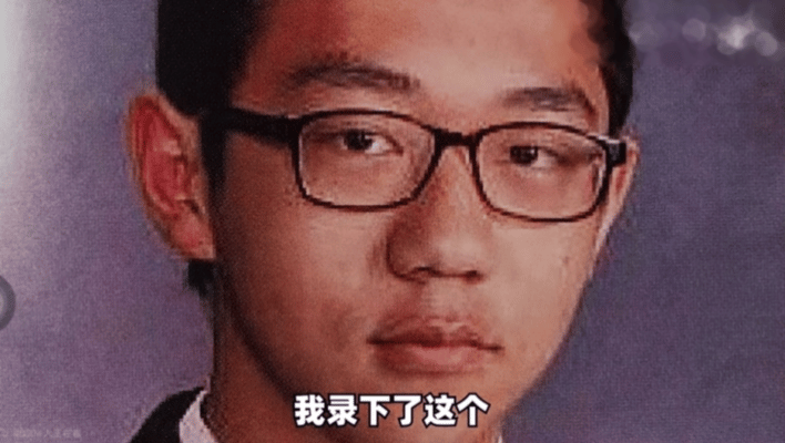 世界是一个巨大的callback吧本被十年前后隔空对话戳中，旧手机承载年少中二期