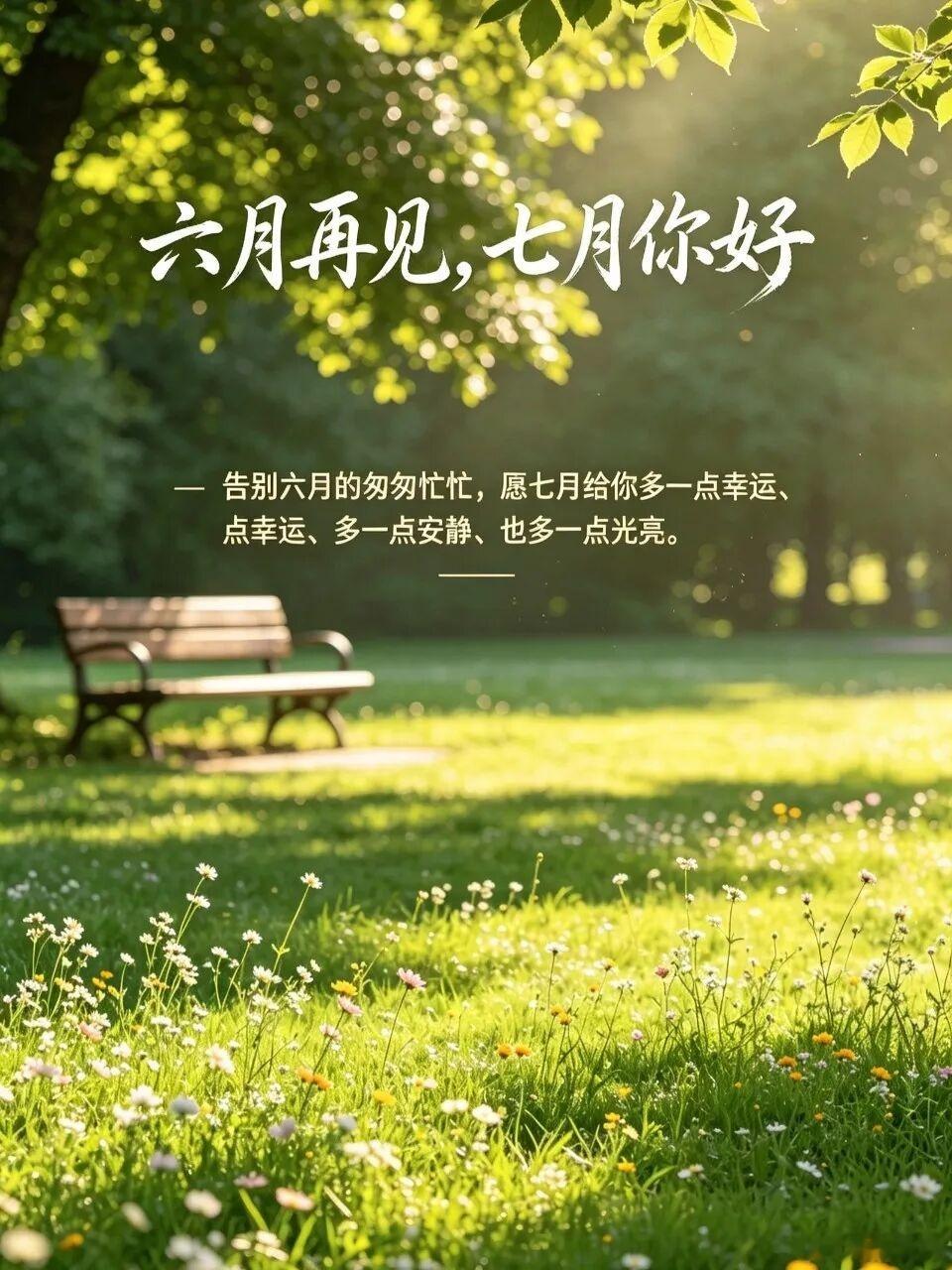 生命的尽头，就像人在黄昏时分读书，读啊读，没有察觉光线渐暗；直到他停下来休息，才