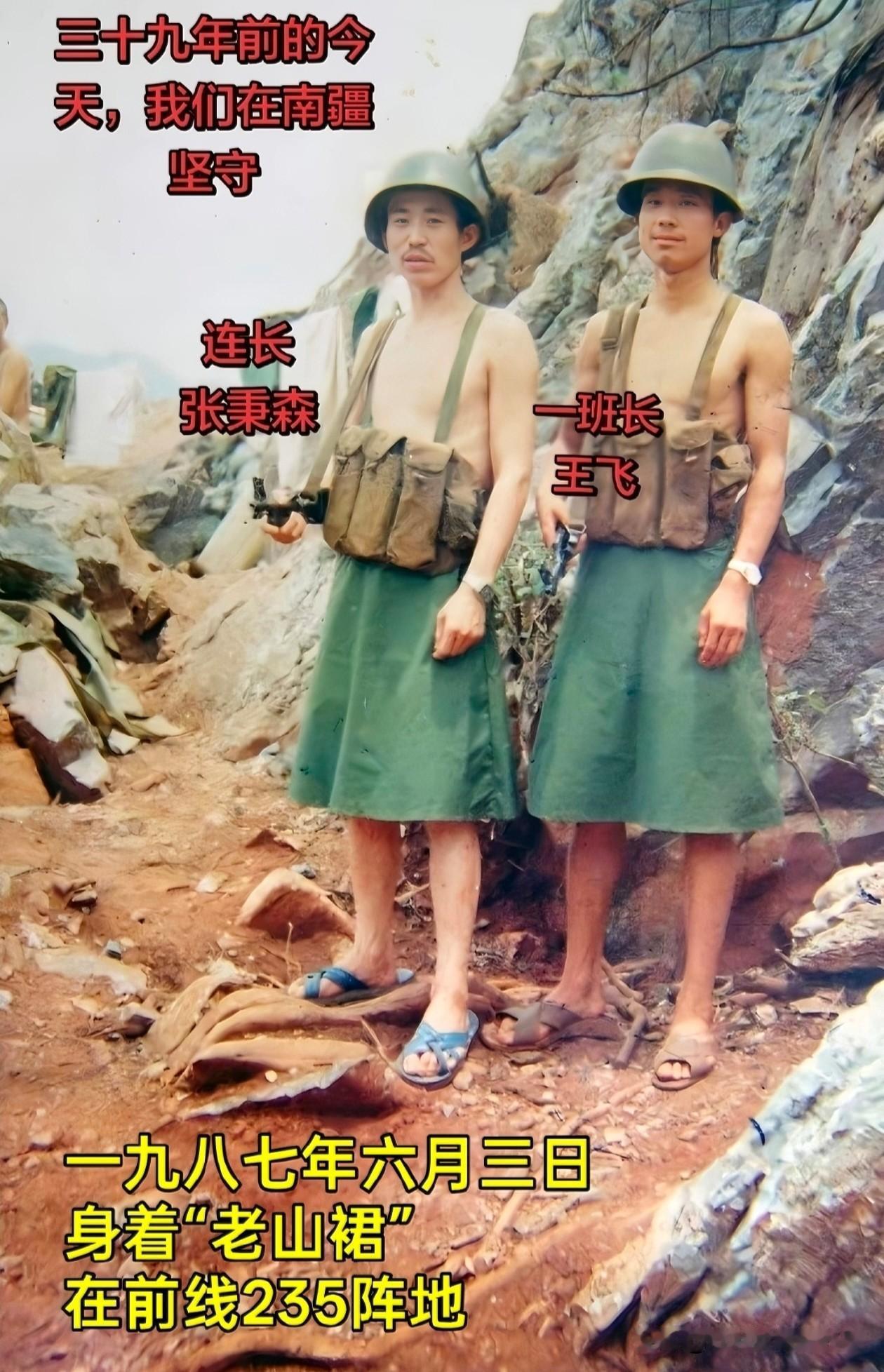 为我的真诚创作点赞！ 👍❤️🔥你也快来发布一条吧！带记录真实生活话题，更容易