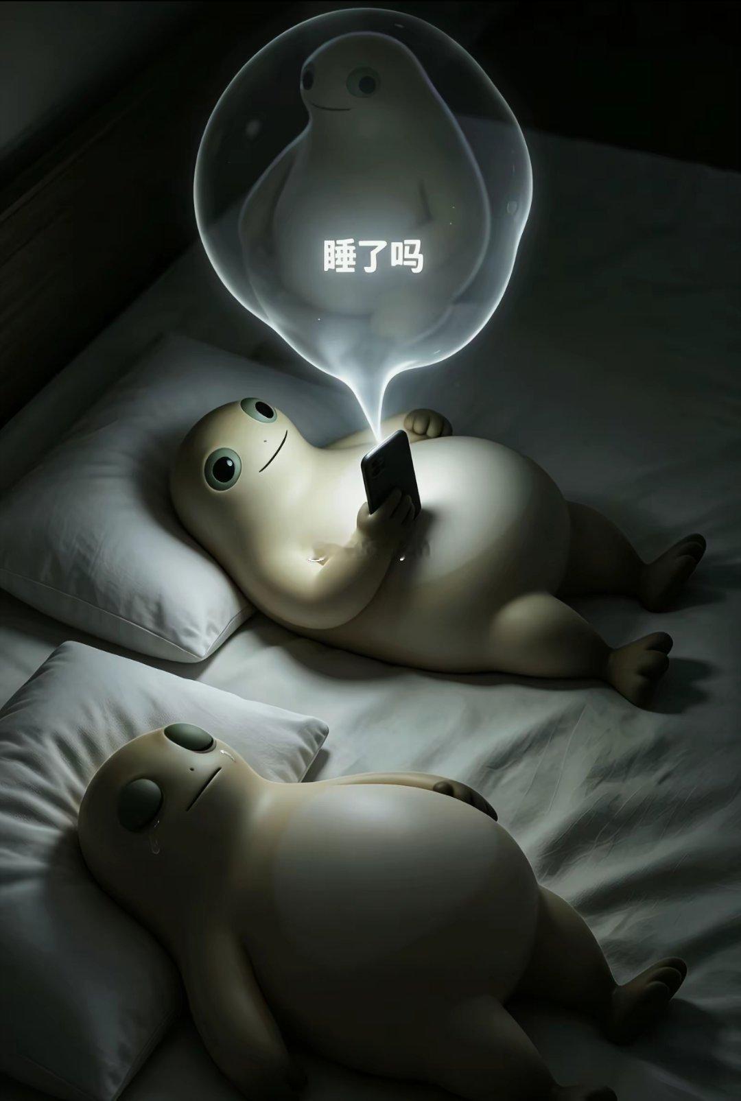 决定依赖你的时候 你居然不爱我了 