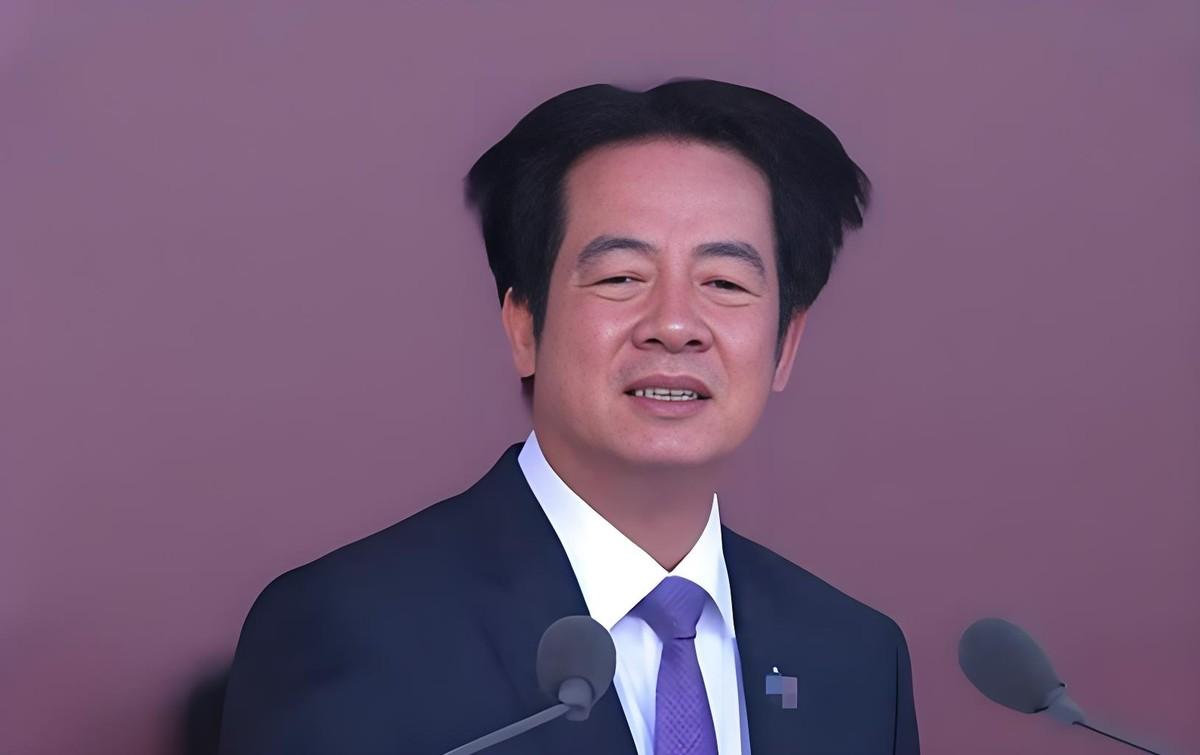 台当局“破防”了！亚行坚持用"中国台北"称谓，台当局直接翻脸，3000万新台币捐