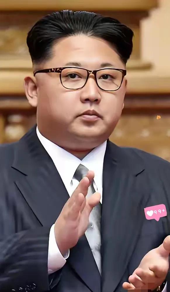 快报快报！
朝鲜宣布了。

10月29日消息，朝鲜导弹总局28日在西部海域试射了