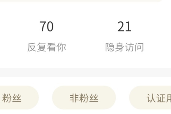 好看吗大姐 ​​​
