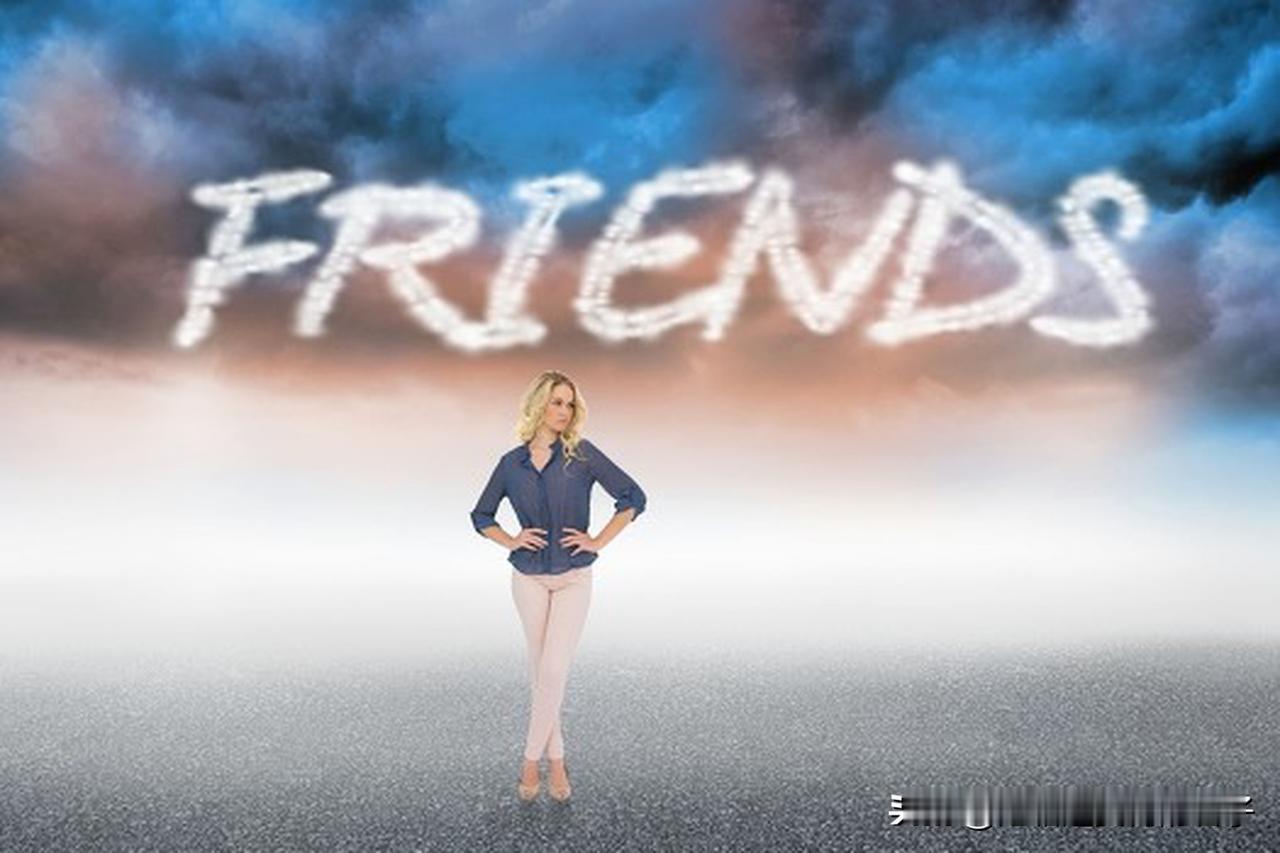 真正的朋友，不是那种酒桌上称兄道弟的人。之前我创业失败，欠了一屁股债，那些平时一