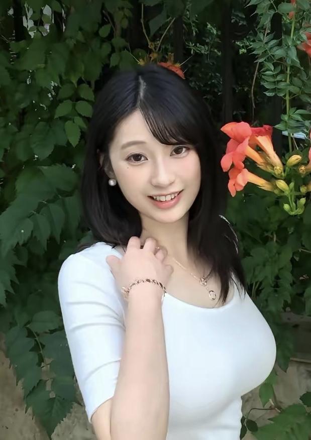 漂亮