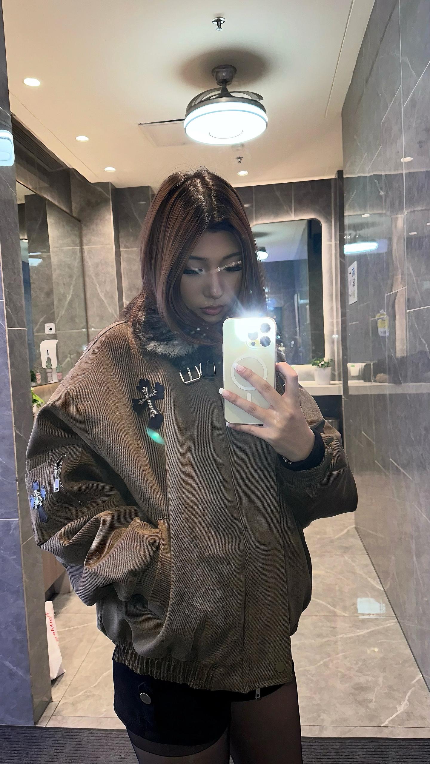 fyp