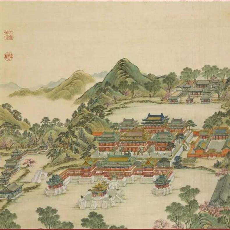 4月13日，法国国民议会全票通过殖民时期掠夺文物归还法案，简化流失文物返还流程，