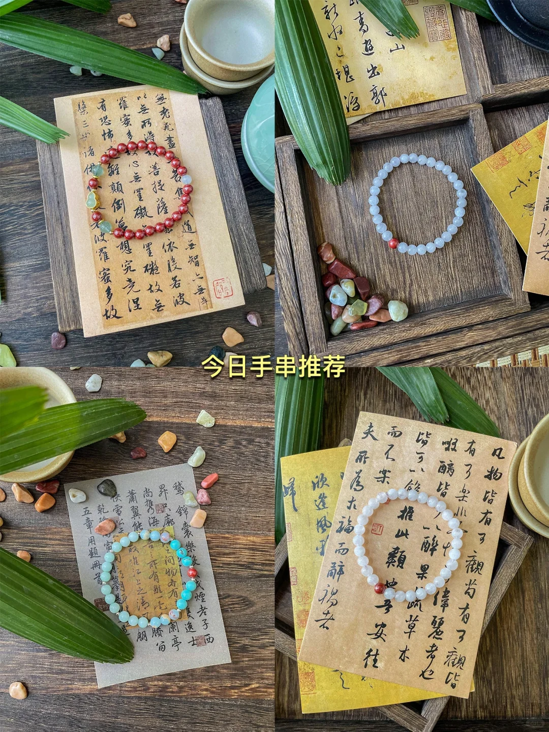 在朋友圈被夸爆的长沙夜景❗️必须打卡❗️