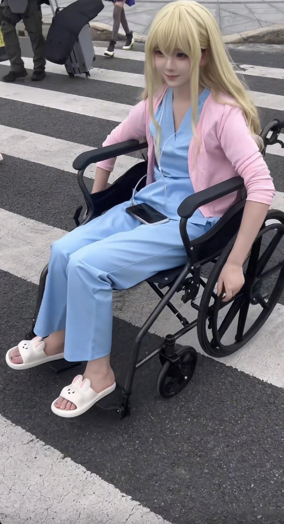 现代人的体质[捂脸]