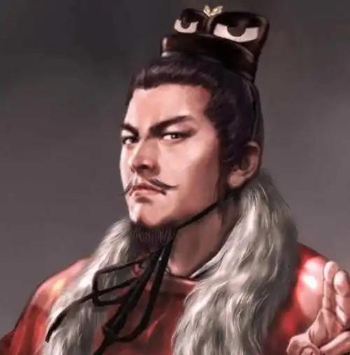 567年北齐宫廷丑闻惊天！太后私生活混乱，皇帝忍无可忍直接将其幽禁
 
公元56