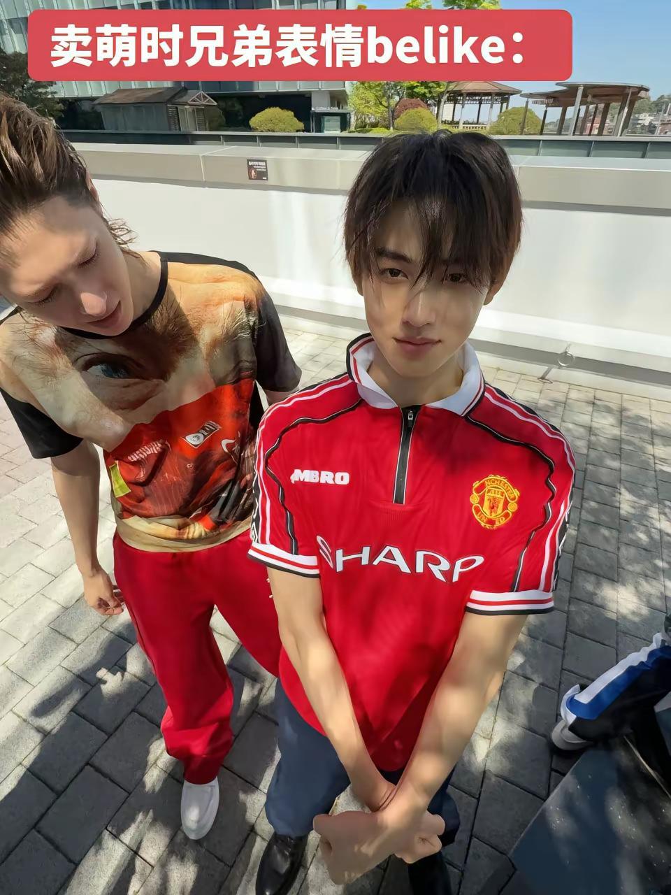 严成玹是我见过最乖、最软、最甜、最萌、最灵、最乖、最圆、最闲、最会吃、最干净、最