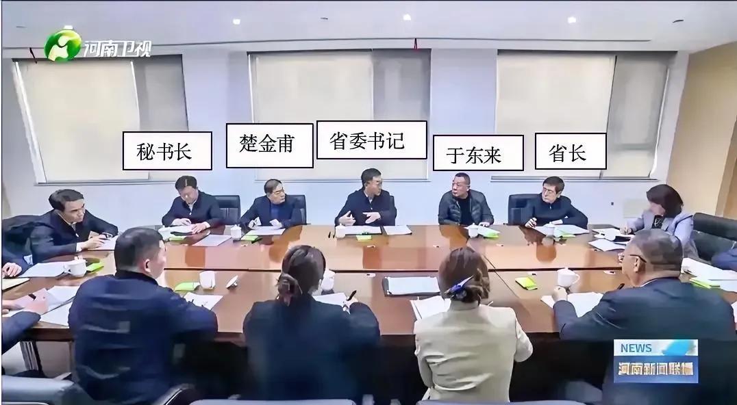 胖东来即将入驻郑州，引发全国期待

近日，商业界传来一则令人振奋的消息：胖东来超