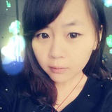 婕桐爱看国际