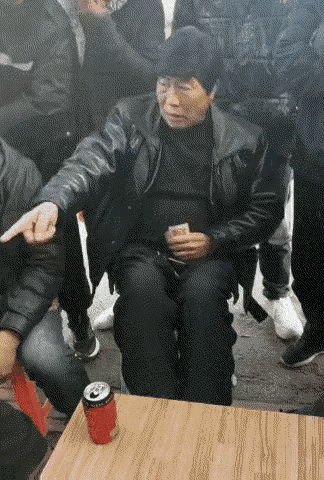 哎呀，这次终于赢了[呲牙]