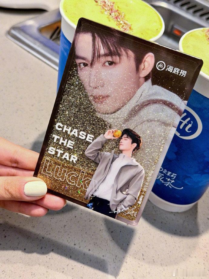 王星越的吃商恐怕在我之上 跟着王星越吃火锅，才发现我的吃法太基础了！结合往期vl