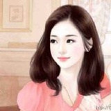 素柔爱谈科技