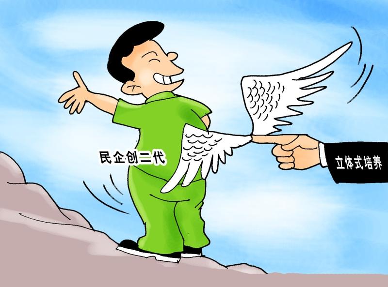 目前的行业共识是，仅靠国家队无法满足未来海量的低轨卫星组网需求（如星网、G60等