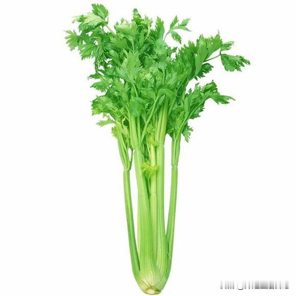 能吃，并且很好吃。
芹菜是个宝，炒着吃能降血压降血脂，芹菜叶也能发挥很大的作用，