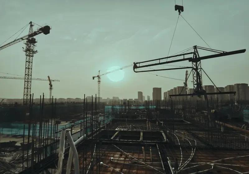 工资高缴得多，工资低缴得少，这事儿本来就没毛病。
可你拿五千的工资，和拿两万的交