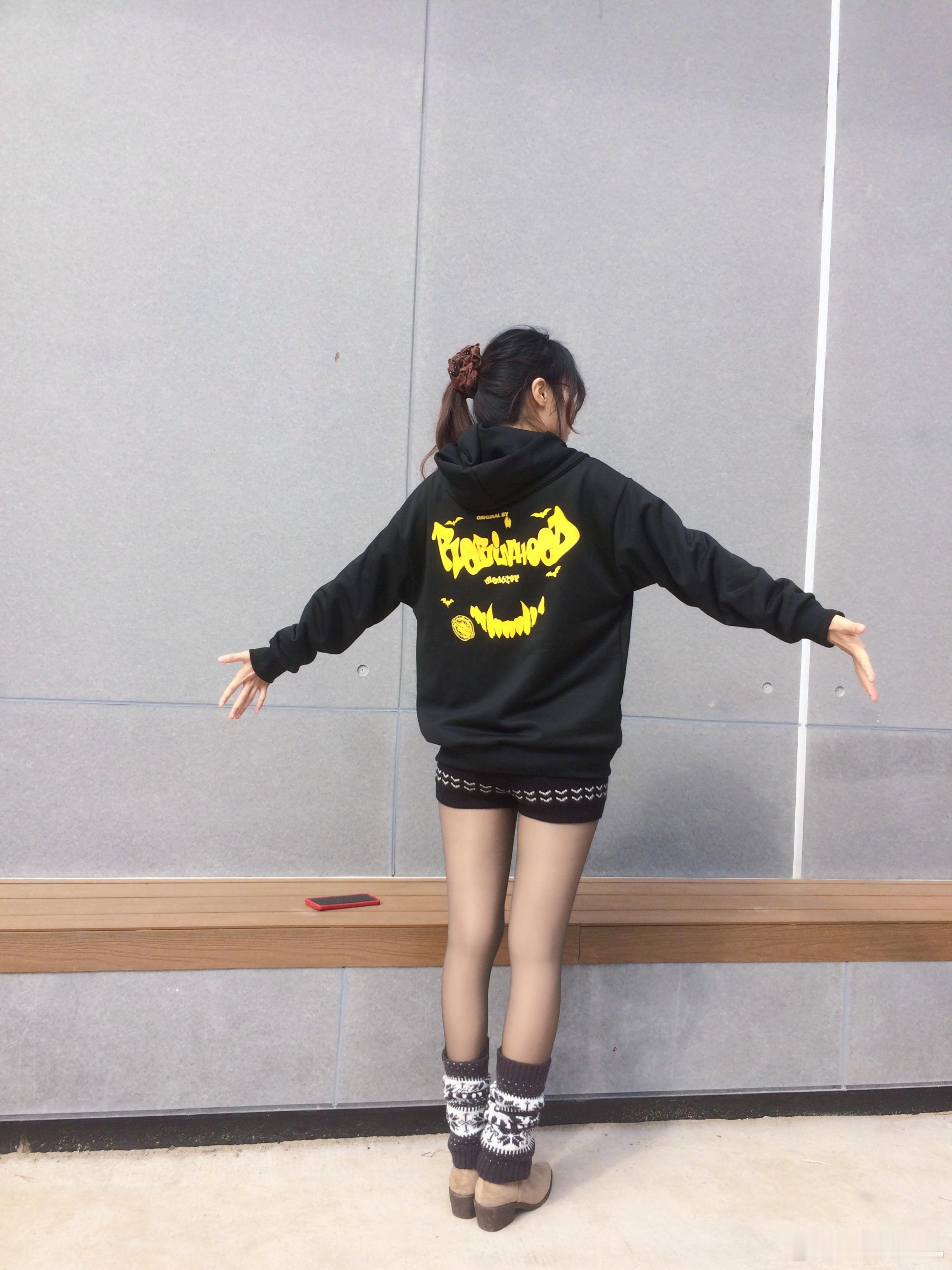 哪一张首图 ​​​