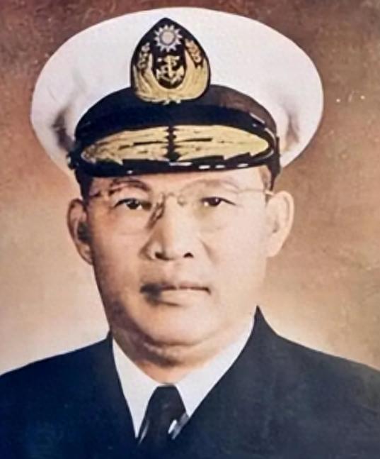 1954年桂永清晚宴后离世，蒋介石对外称其病逝，却有意隐瞒真实死因
1926年3