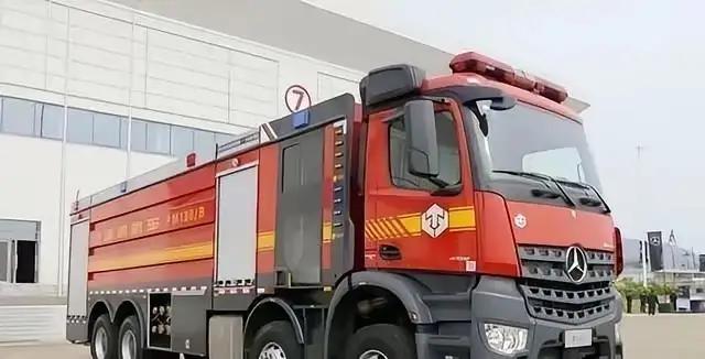 我国是出了名的制造大国，连火箭和航母都能造出来，为何要花2400万人民币，重金购