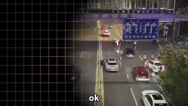 被酒驾追尾，对方全责就万事大吉了？大错特错！千万别傻傻地先垫钱修车，也别跟对方保险公司死磕，更不要想