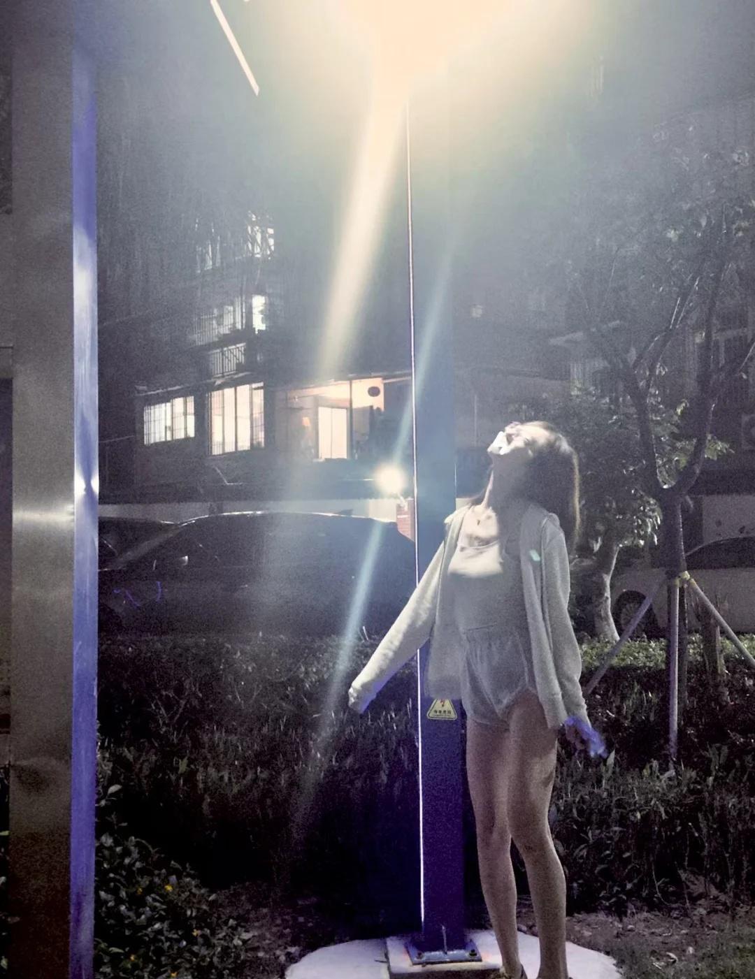 厦门你热
怎么会这么热
	
闷热的天气
回南天
升温