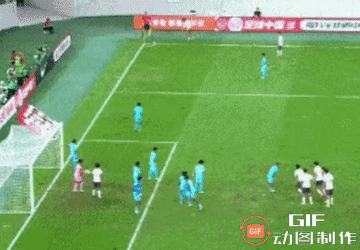 今晚进行的U23亚预赛第二轮比赛中，中国男足面对堪称“地理普及课”的北马里亚纳群