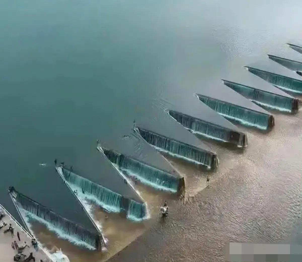 这种设计有什么用的、高人指点一下