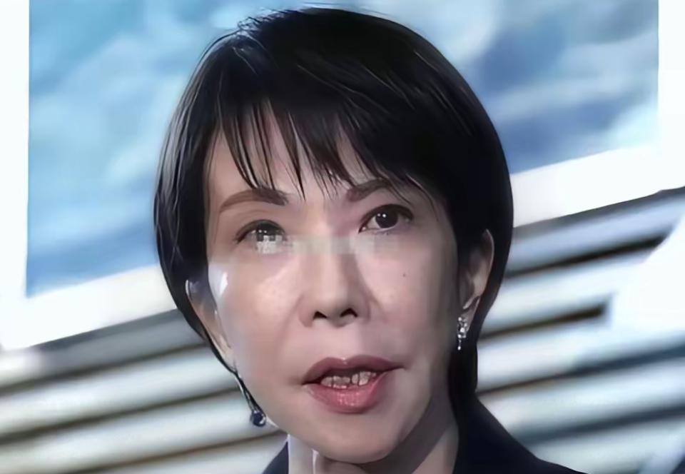 中国若退出本届亚运会，不仅会让赛事大失光彩，甚至可能让日本因缺少中国的参与而亏得
