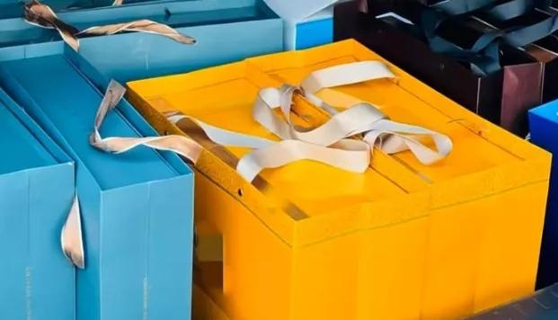 2025年11月1日，《今日说法》栏目主持人李晓东在社交平台上发布视频称，自己被