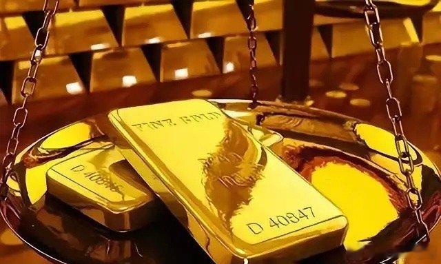 美联储理事沃勒表示，若通胀持续放缓，他倾向于支持美联储维持利率不变。交易员在美联