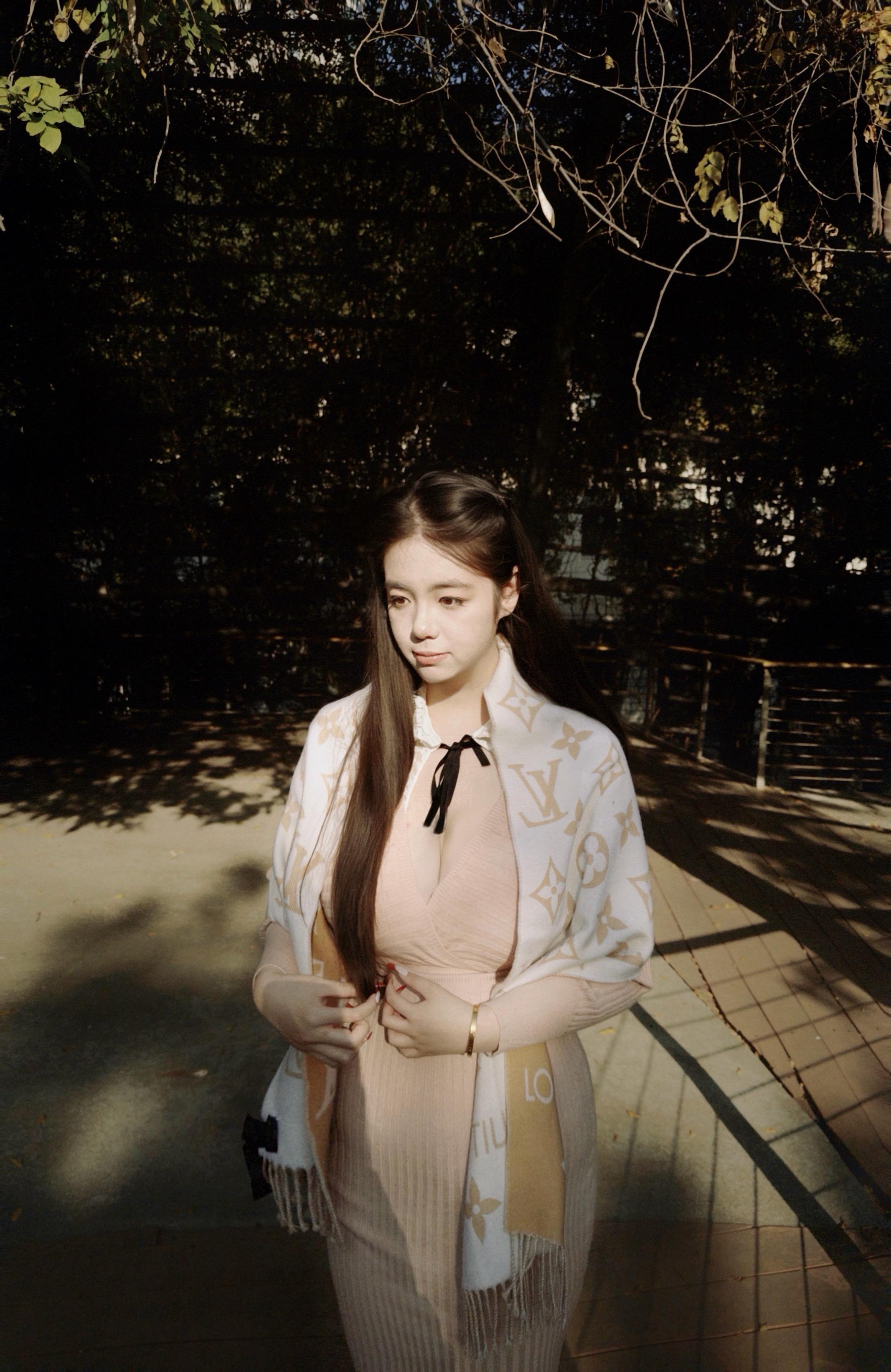 那些我舍不得的 你都舍得