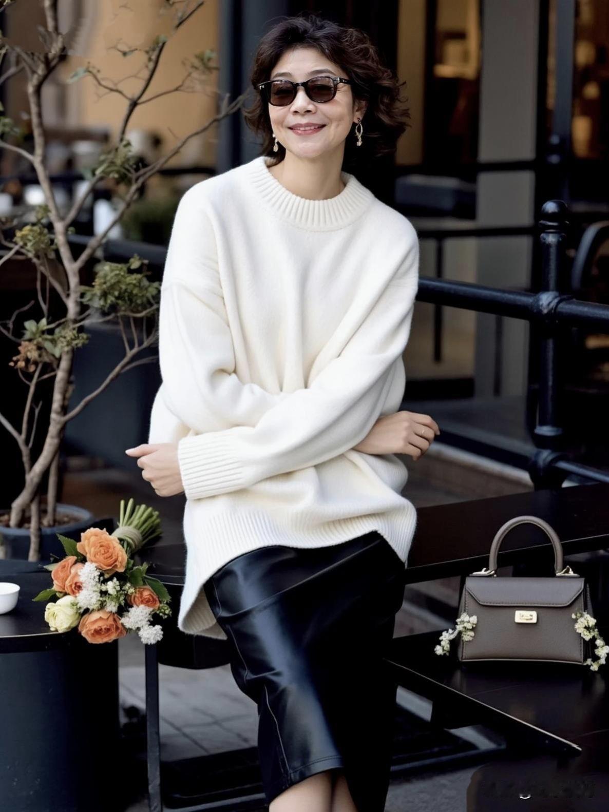 金钱可以决定幸福吗？我看未必。就像故事里的女主，江夫人两次扔钱让她离开。第一次女