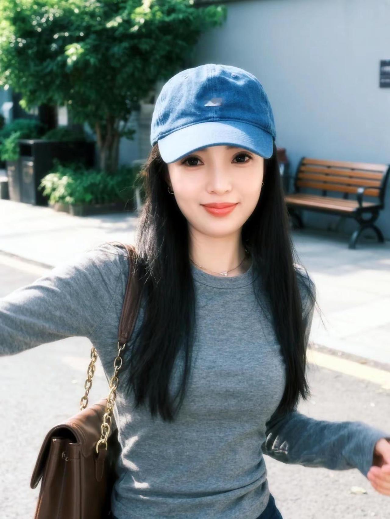 尊重现在，善待自己，往事不记，未来不惧🏆我的日常生活 初来乍到请多关照