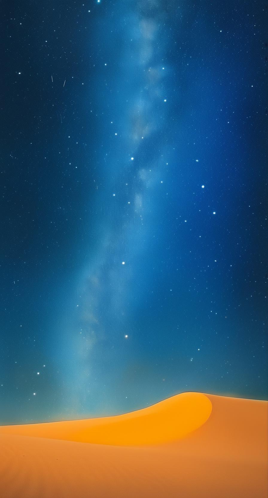 你手机相册里最美的天空照是什么分享手机里的天空照。